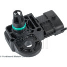 Blue Print | Sensor, Saugrohrdruck | ADBP720038 Blue Print | Sensor, Saugrohrdruck | ADBP720038