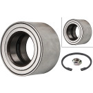 713 6909 30 Radlagersatz