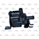 390065 Zusatzwasserpumpe (Kühlwasserkreislauf) EASY FIT 390065 Zusatzwasserpumpe (Kühlwasserkreislauf) EASY FIT