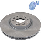 ADG043157 Bremsscheibe