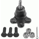 34075 01 Trag-/Führungsgelenk