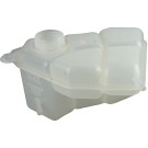 2140201 Ausgleichsbehälter, Kühlmittel