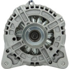 PSH | Generator | 575.523.120.014