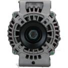 PSH | Generator | 916.511.100.130