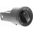 V10-73-0263 Schalter, Hauptlicht Original VEMO Qualität V10-73-0263 Schalter, Hauptlicht Original VEMO Qualität