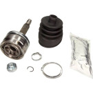 Maxgear | Gelenksatz, Antriebswelle | 49-1275