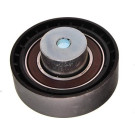 54-0323 Umlenk-/Führungsrolle, Keilrippenriemen 54-0323 Umlenk-/Führungsrolle, Keilrippenriemen