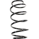 Spidan | Fahrwerksfeder | 85759