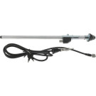 BorgWarner (BERU) Antenne A201 BorgWarner (BERU) Antenne A201