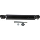 SC2962 Lenkungsdämpfer MONROE ORIGINAL