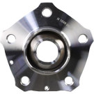 N 1049 Radnabe GREENPARTS N 1049 Radnabe GREENPARTS