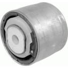 29783 01 Lagerung, Lenker