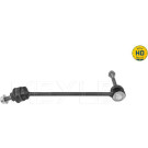 Meyle Stange/Strebe, Stabilisator MEYLE-HD: Better than OE 016 060 0108/HD