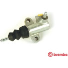 Brembo Nehmerzylinder, Kupplung ESSENTIAL LINE E 24 003