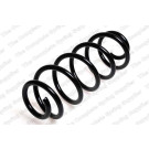 4095037 Fahrwerksfeder