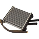 Maxgear | Wärmetauscher, Innenraumheizung | AC546915