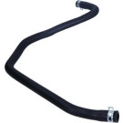 Maxgear | Ladeluftschlauch | 68-0183