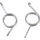 Metzger | Reparatursatz, Feststellbremshebel (Bremssattel) | 113-0519
