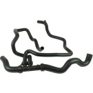 2420543 Kühlerschlauch