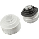 26084 01 Lagerung, Motor