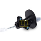 511 0857 10 Geberzylinder, Kupplung