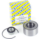 R155.32 Radlagersatz