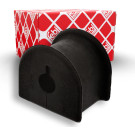 FEBI BILSTEIN 38769 Lagerung, Stabilisator FEBI BILSTEIN 38769 Lagerung, Stabilisator