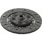 1861 544 135 Kupplungsscheibe 1861 544 135 Kupplungsscheibe