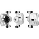 Ferodo | Bremssattel | FCL694675 Ferodo | Bremssattel | FCL694675