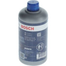 BOSCH | Bremsflüssigkeit | 1 987 479 106