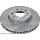 ADF124332 Bremsscheibe ADF124332 Bremsscheibe