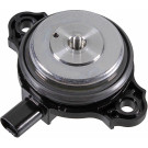 0899212 Zentralmagnet, Nockenwellenverstellung GREENPARTS