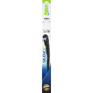 Valeo 574335 Wischblatt SILENCIO REAR
