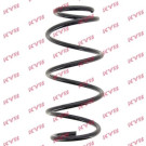 RA3478 Fahrwerksfeder K-Flex