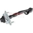 2312393 Türfeststeller GREENPARTS