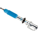 Bilstein | Stoßdämpfer | 35-052777