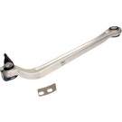 Maxgear | Stange/Strebe, Radaufhängung | 72-2891