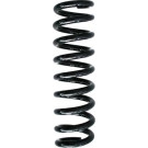 86884 Fahrwerksfeder