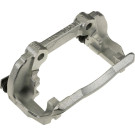TRW | Halter, Bremssattel | BDA672