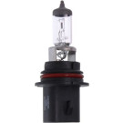 Maxgear | Glühlampe, Fernscheinwerfer | 78-0065