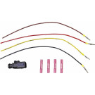 2324132 Kabelreparatursatz, Zentralelektrik GREENPARTS 2324132 Kabelreparatursatz, Zentralelektrik GREENPARTS