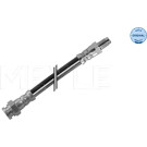 214 525 0024 Bremsschlauch MEYLE-ORIGINAL: True to OE.