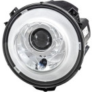 Hella | Hauptscheinwerfer | 1ZS 271 531-111