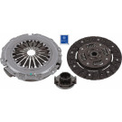 SACHS 3000 951 585 Kupplungssatz