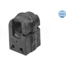 Meyle Lagerung, Stabilisator MEYLE-ORIGINAL: True to OE 16-14 615 0011 Meyle Lagerung, Stabilisator MEYLE-ORIGINAL: True to OE 16-14 615 0011