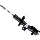 Bilstein | Stoßdämpfer | 22-328625