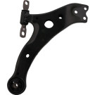 FEBI BILSTEIN 43039 Querlenker, Lenker, Radaufhängung