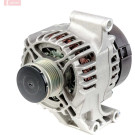 Denso | Generator | DAN1034