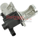 0892176 AGR-Ventil ORIGINAL ERSATZTEIL