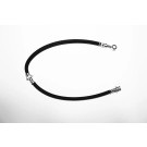 T 56 071 Bremsschlauch ESSENTIAL LINE